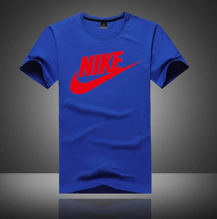 men NK t-shirt S-XXXL-0083